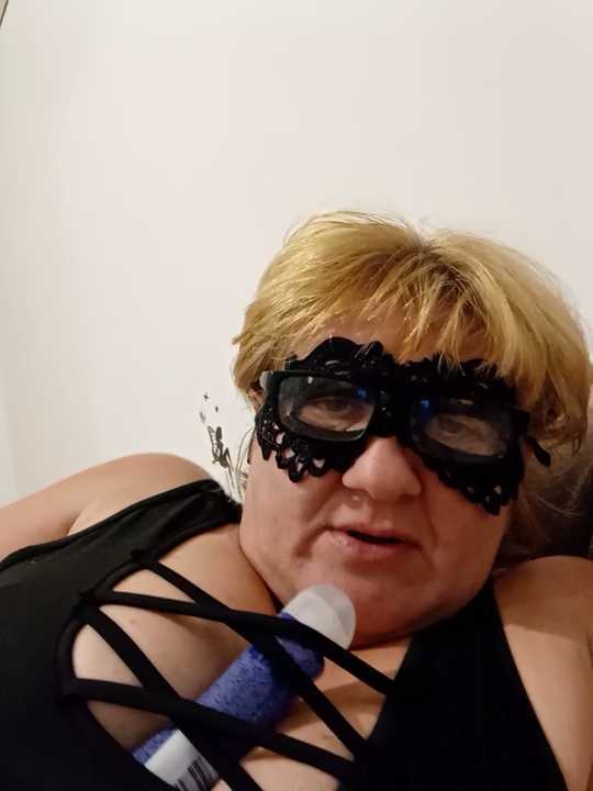 milfona80