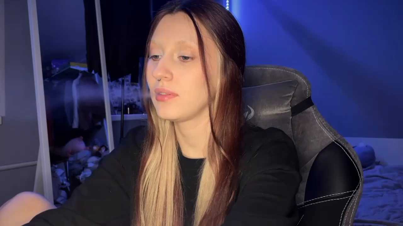 mililissa