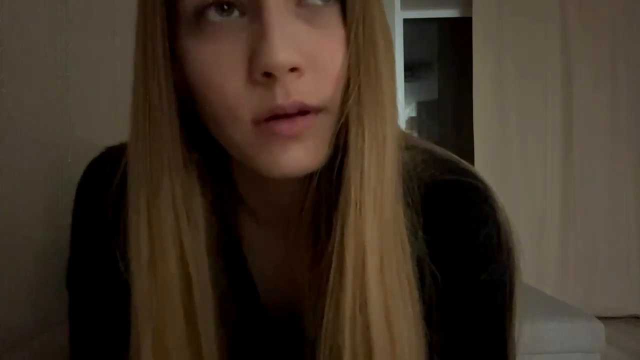 milione1 cam recording