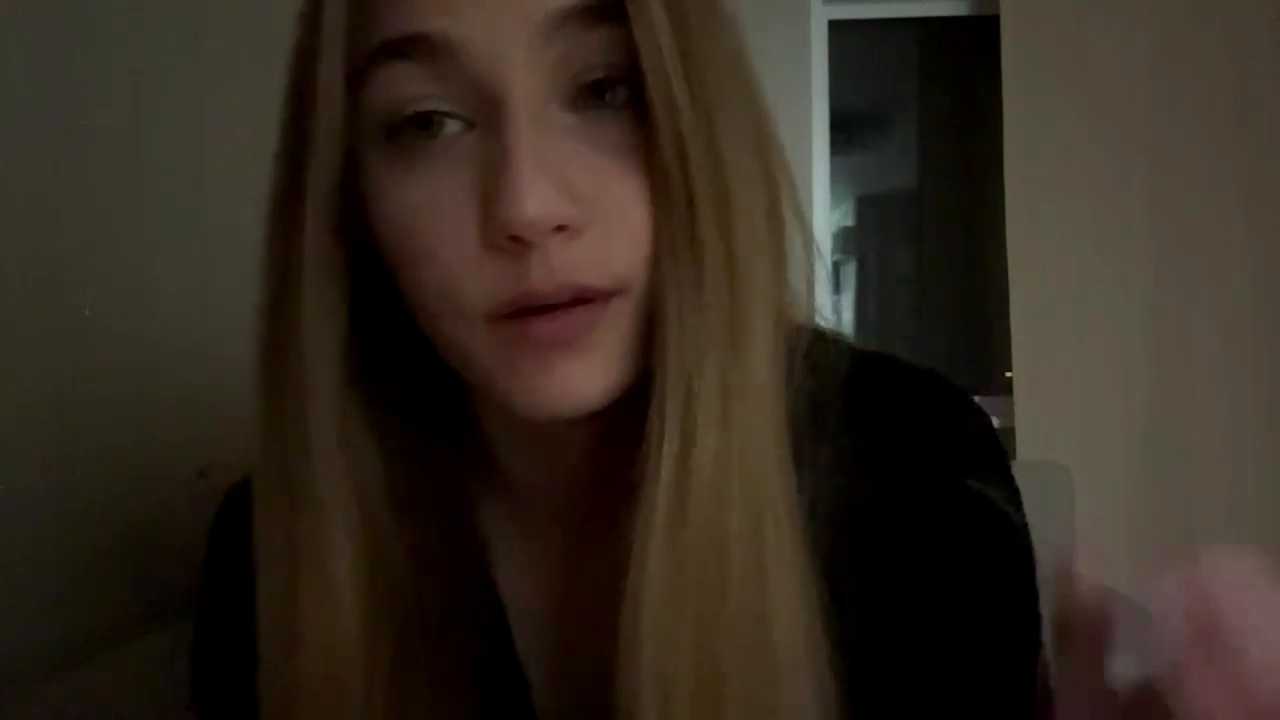 milione1 cam recording