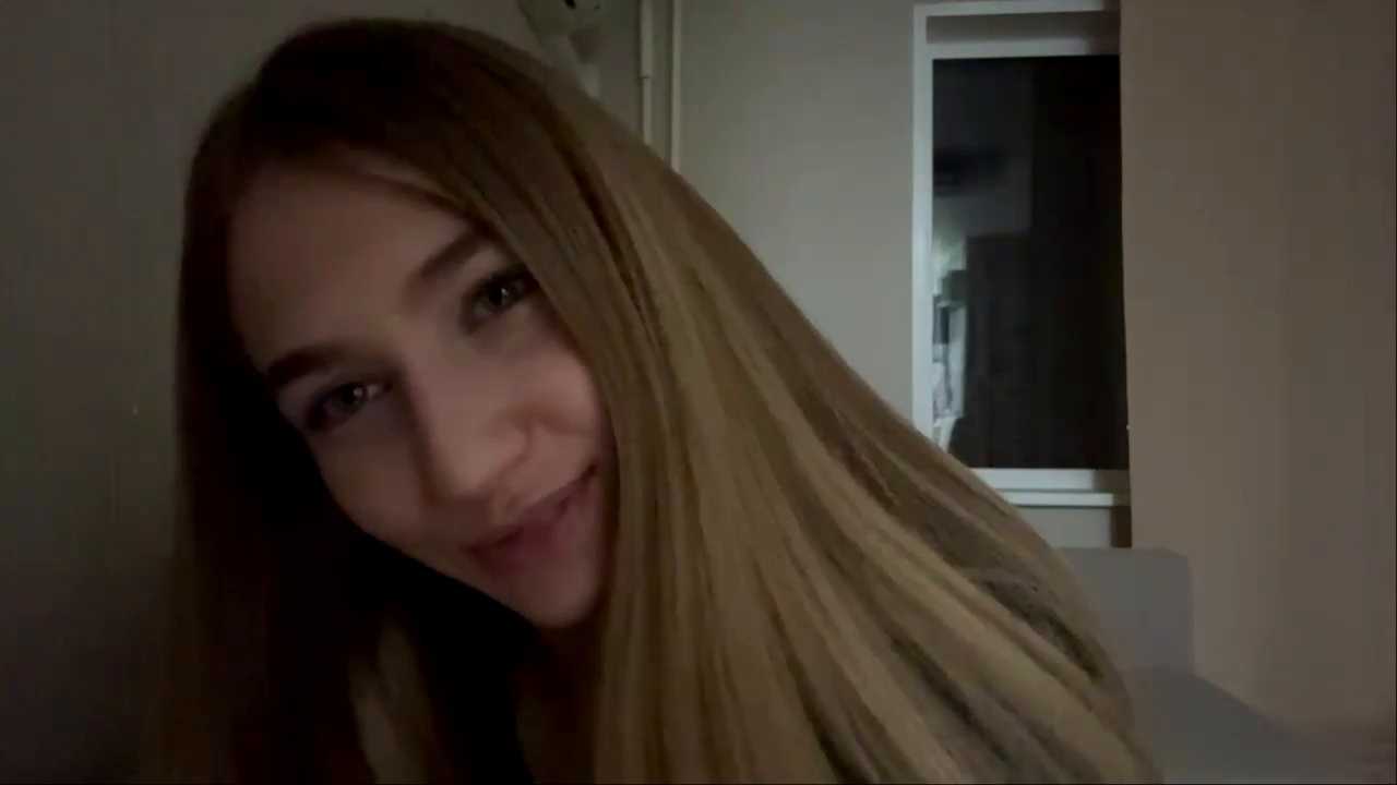 milione1 cam recording