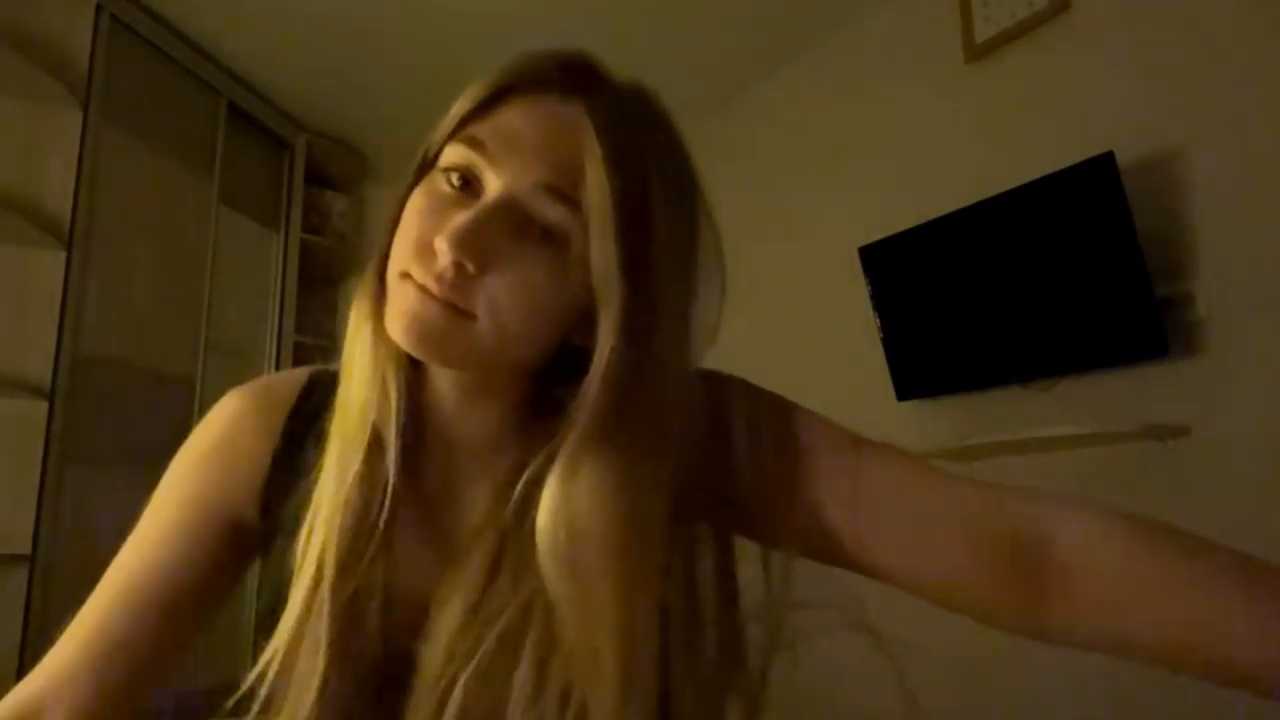 milione1 cam recording