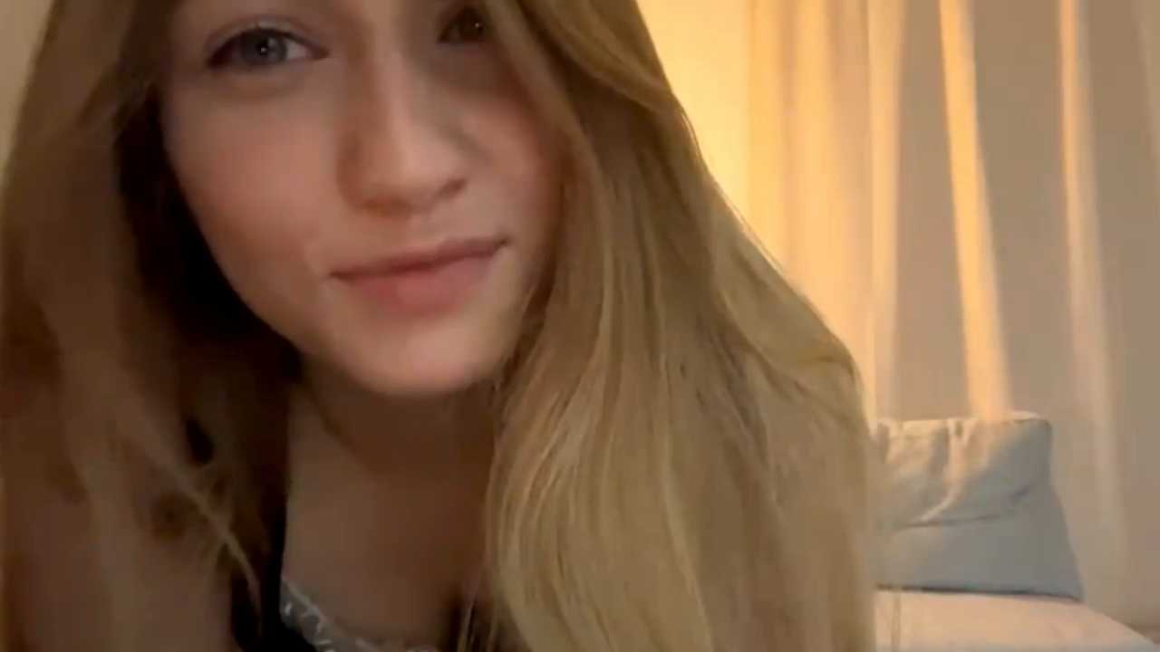 milione1 cam recording