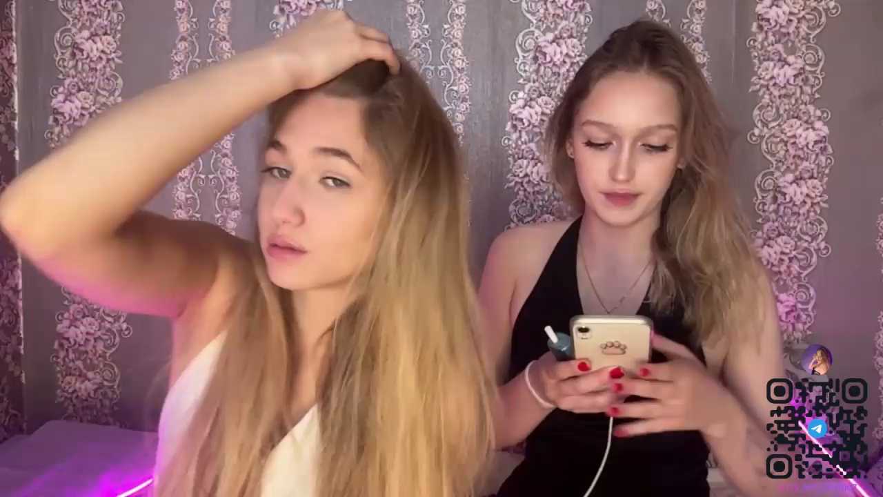 milione1 cam recording