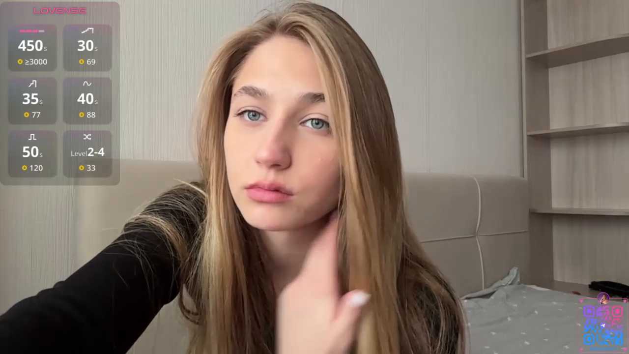 milione1 Stripchat recording – Oct 19, 2026
