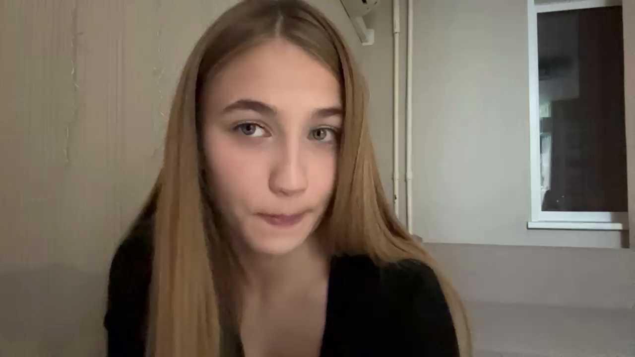 milione1 cam recording