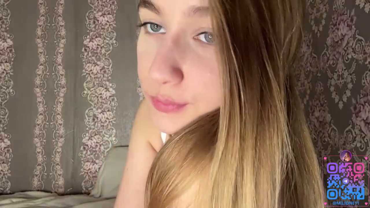 milione1