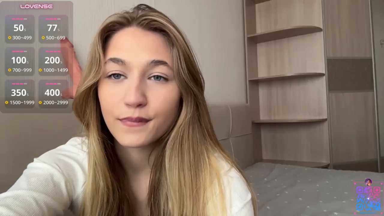 milione1 Stripchat recording – Oct 21, 2026