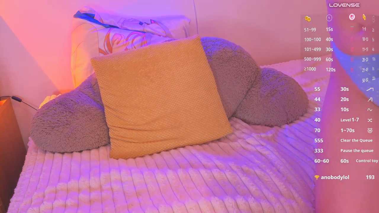 milk-toast Stripchat recording – Oct 21, 2026