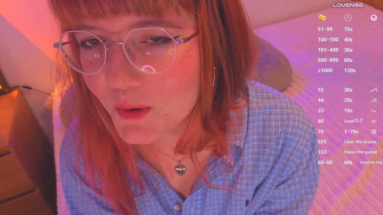 milk-toast Stripchat recording – Oct 22, 2026