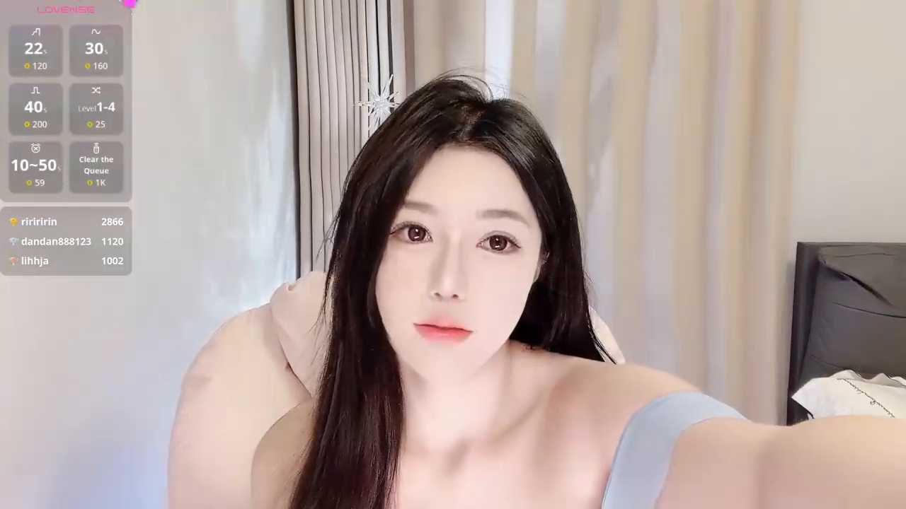 milk_sugar