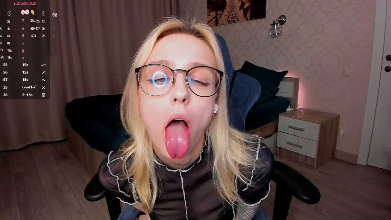 milkonurface