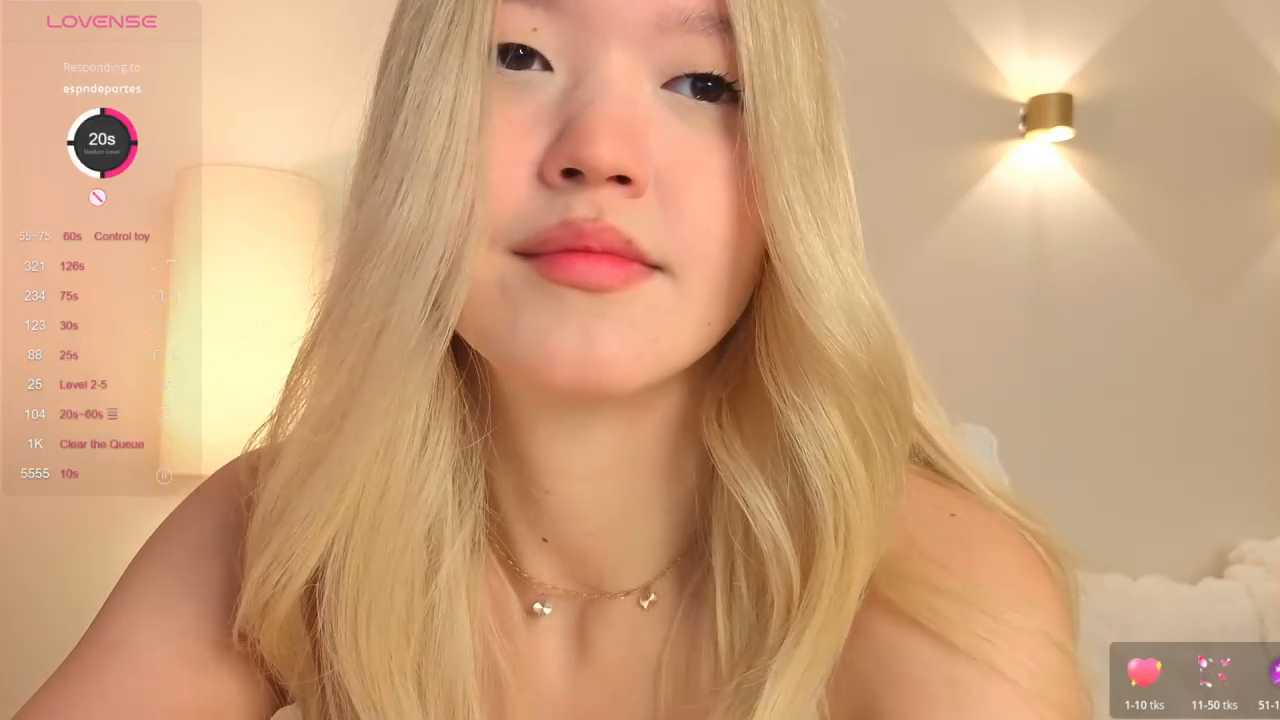 milli_sun_