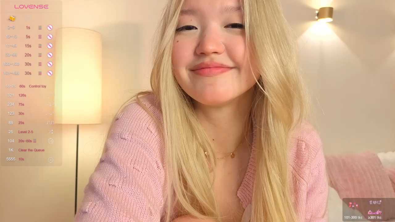 milli_sun_