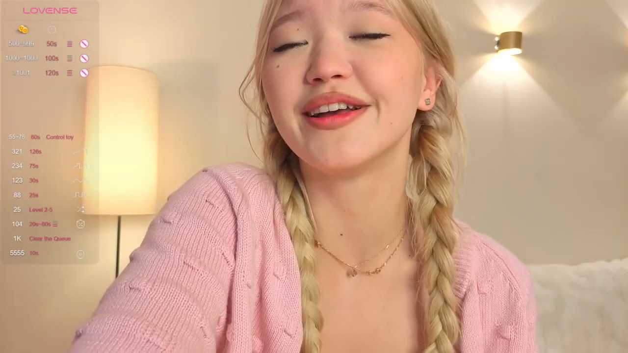 milli_sun_ cam recording