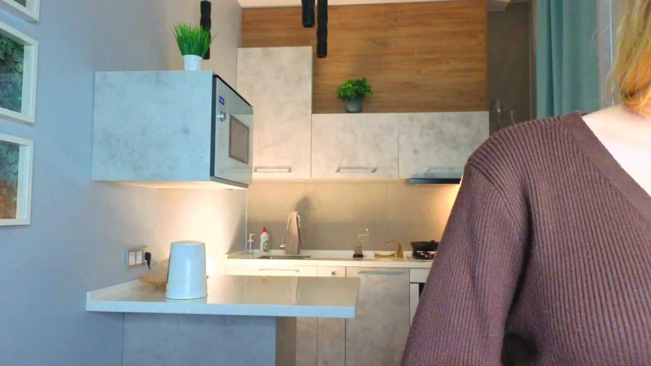 millie_pops cam recording
