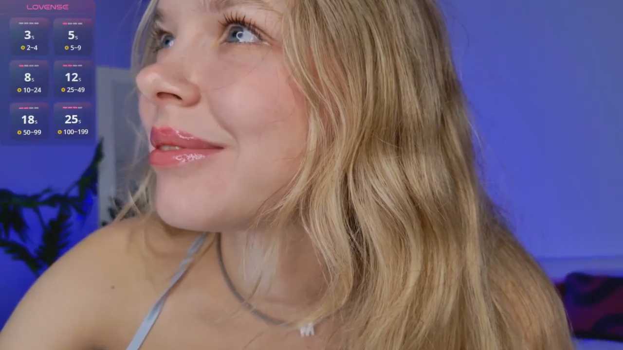 milly_shy cam recording
