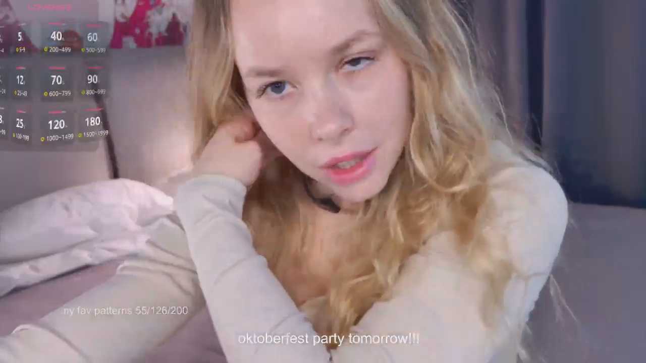 milly_shy