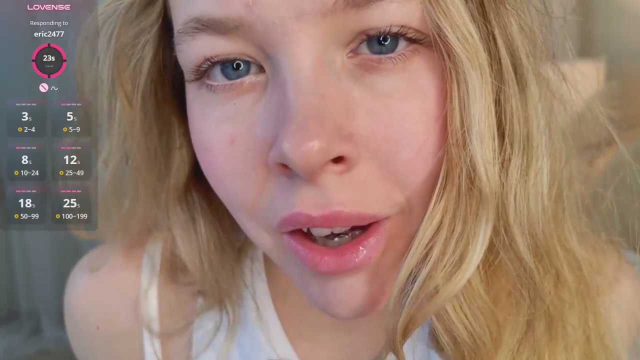 milly_shy Stripchat recording – Oct 20, 2026