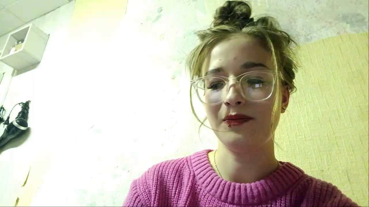 millywo cam recording