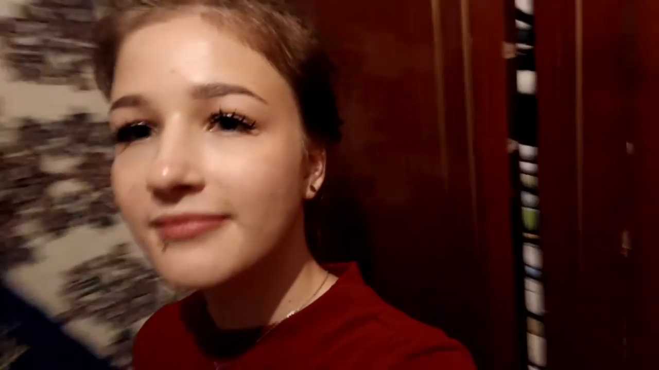 millywo cam recording