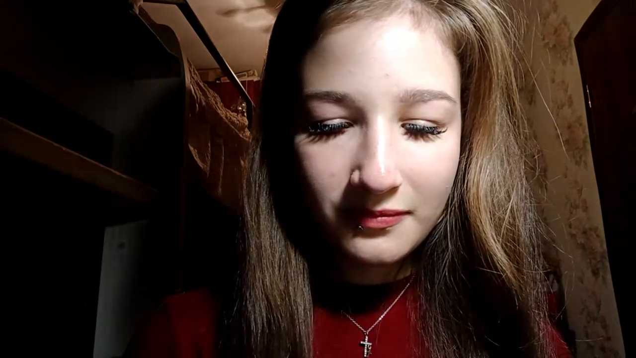 millywo cam recording