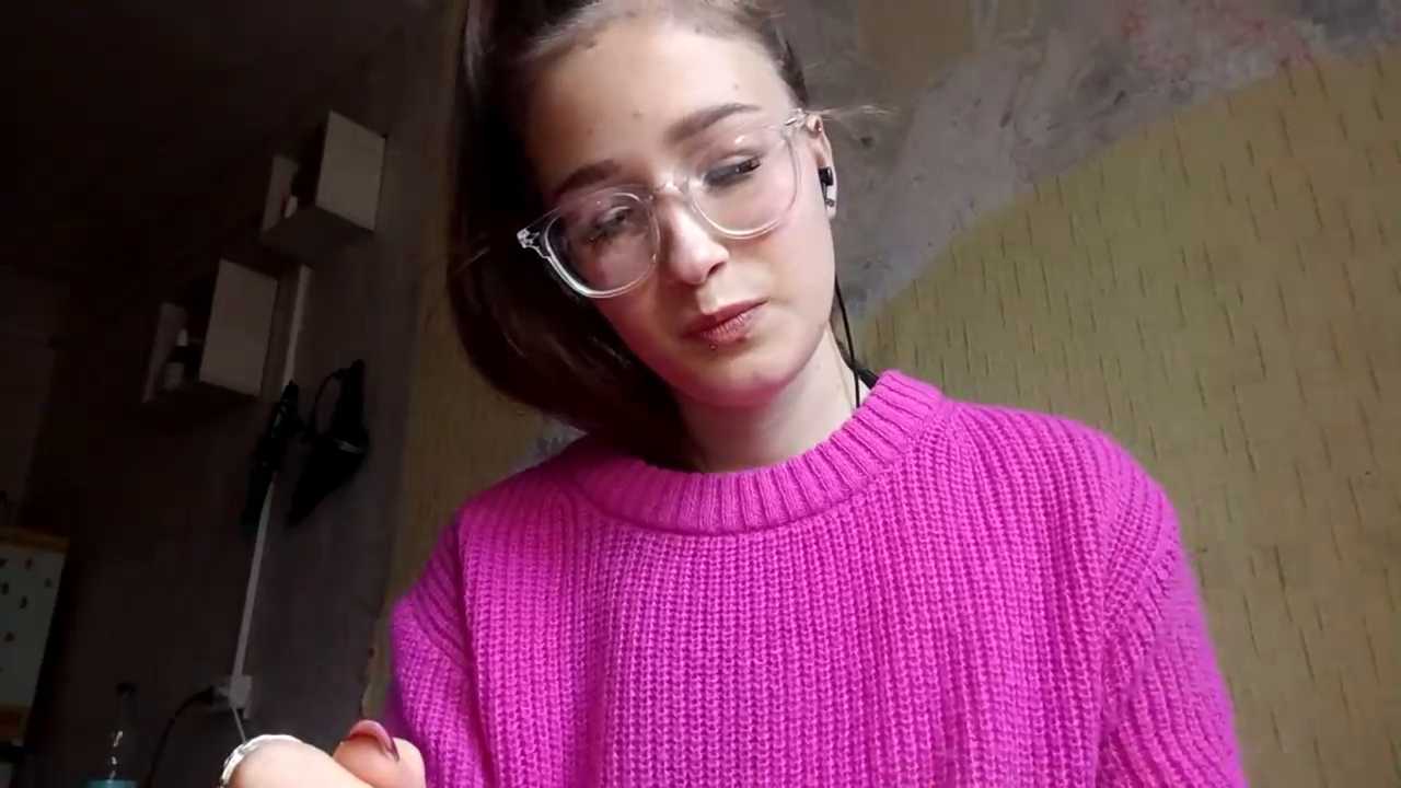 millywo cam recording