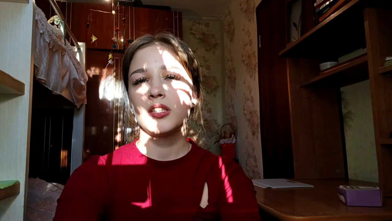 millywo cam recording