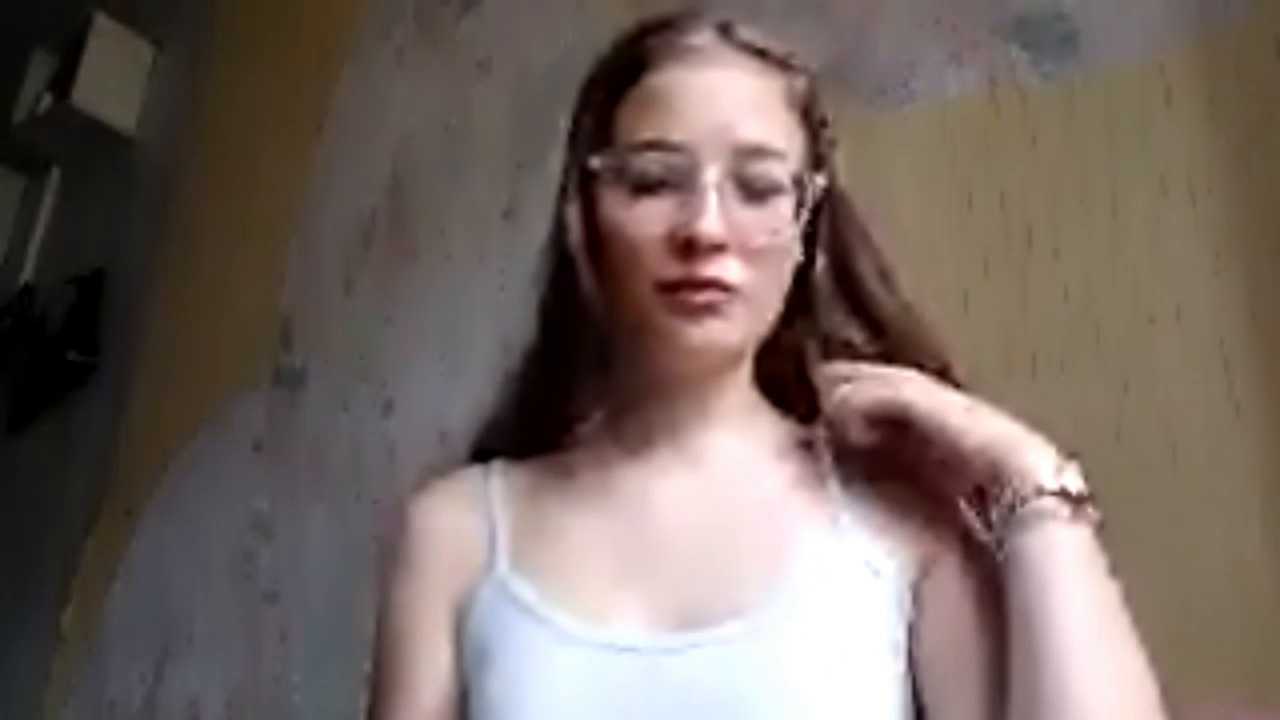 millywo cam recording
