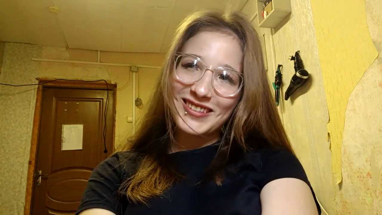 millywo cam recording