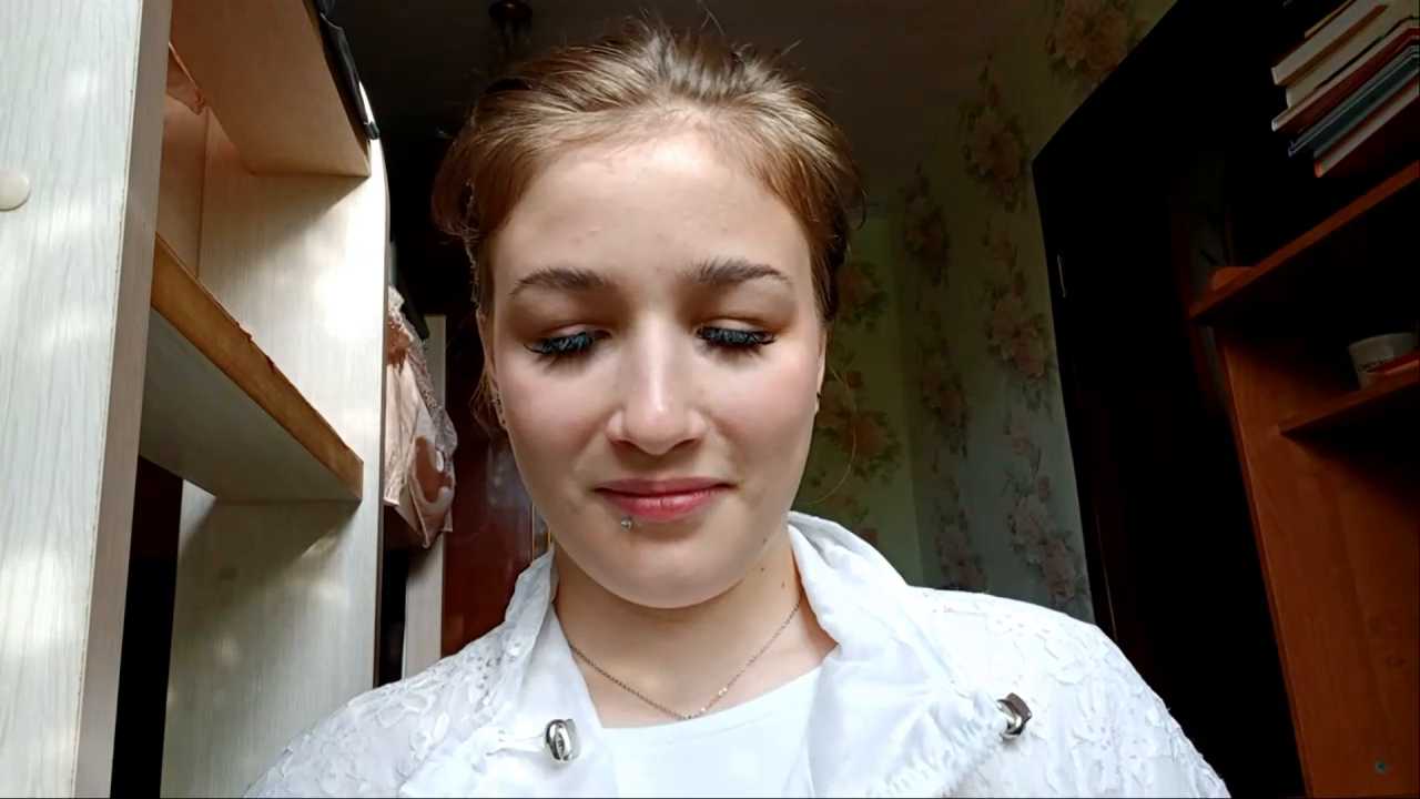 millywo