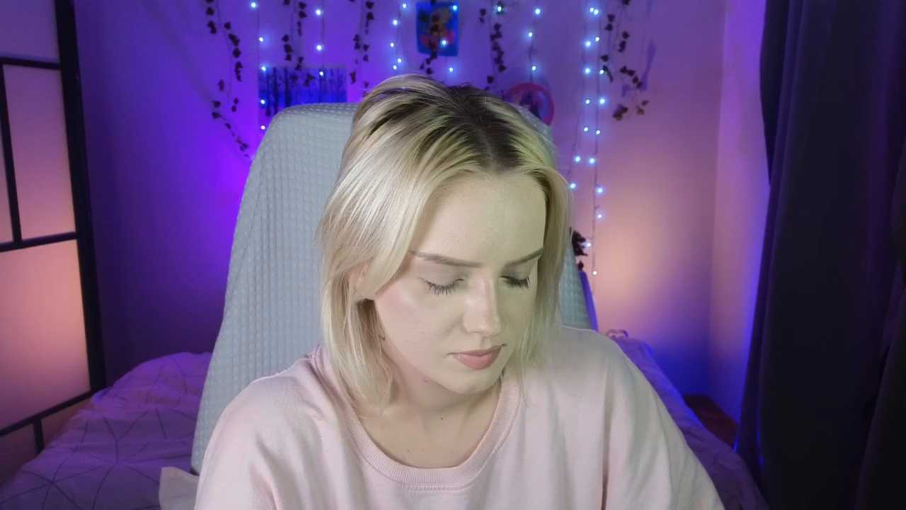 mimi_boobo cam recording