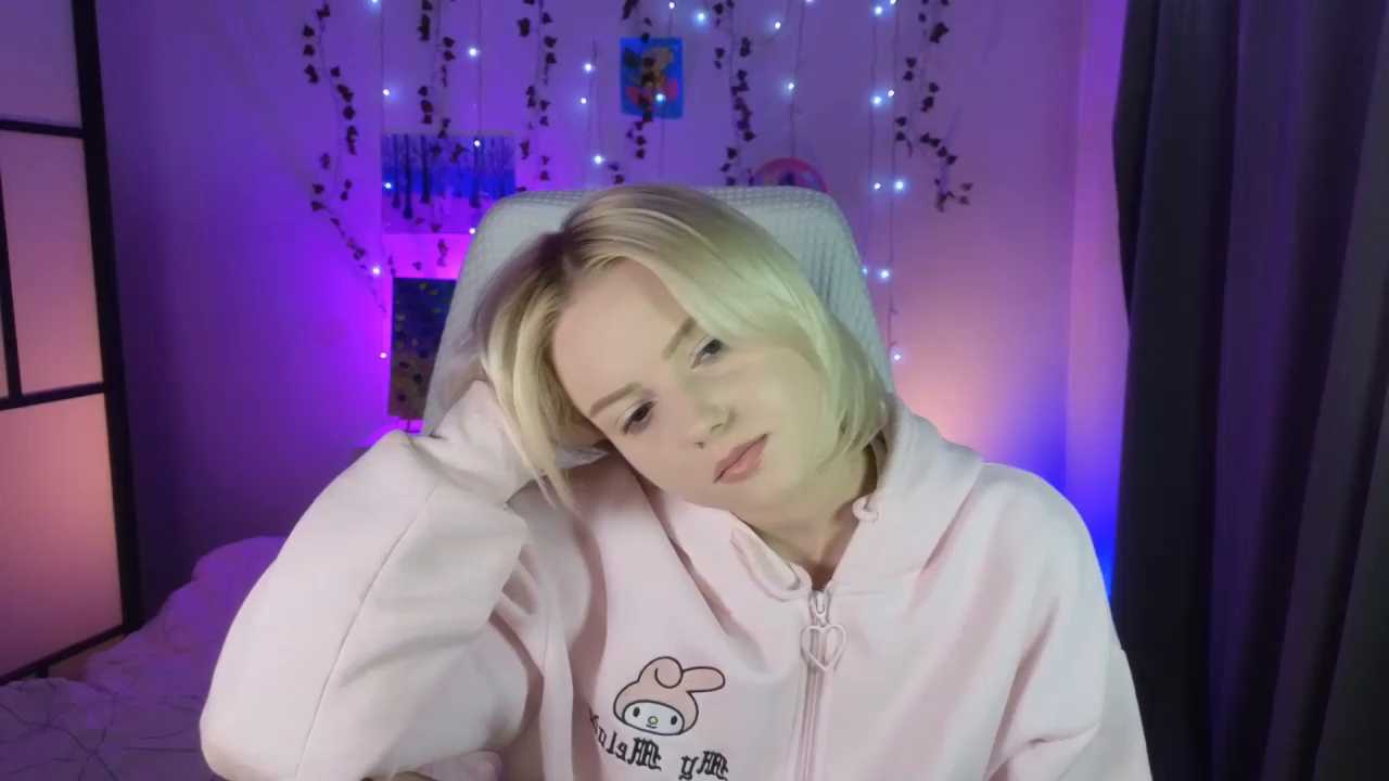 mimi_boobo