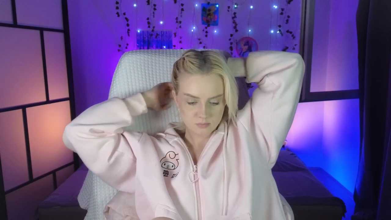 mimi_boobo Stripchat recording – Oct 21, 2026