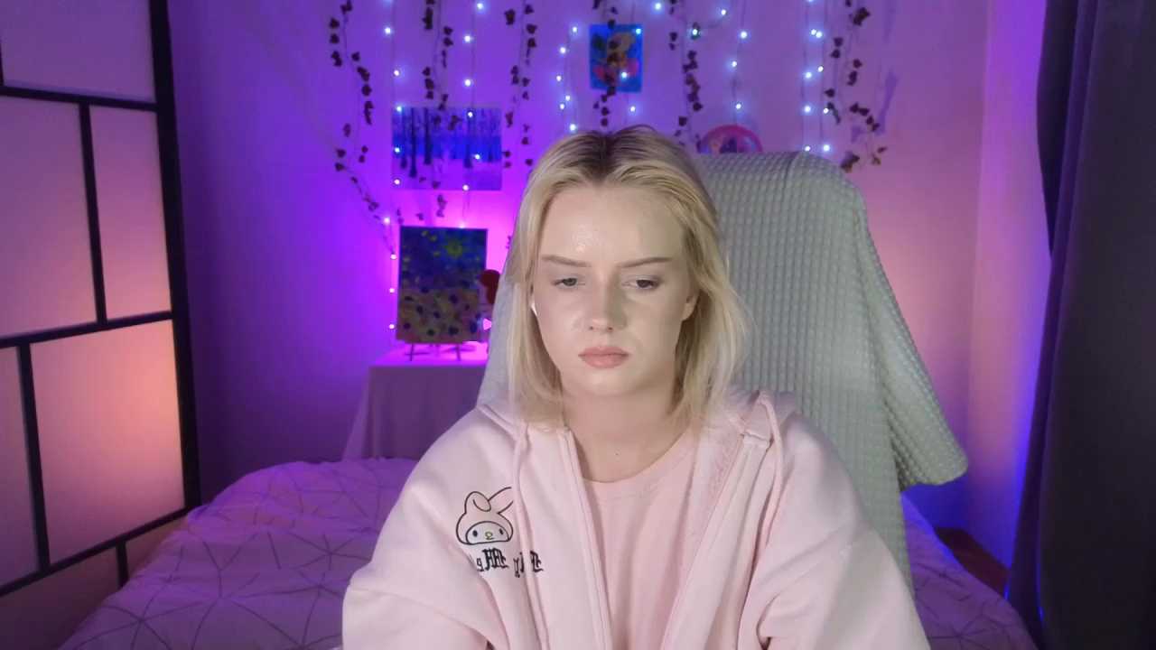 mimi_boobo cam recording