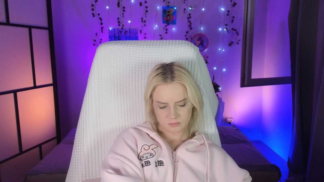 mimi_boobo Stripchat recording – Oct 21, 2026