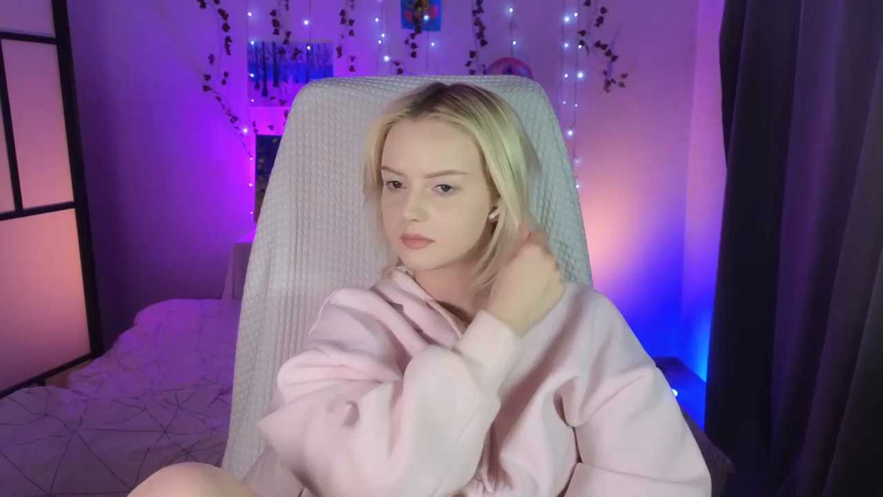 mimi_boobo cam recording