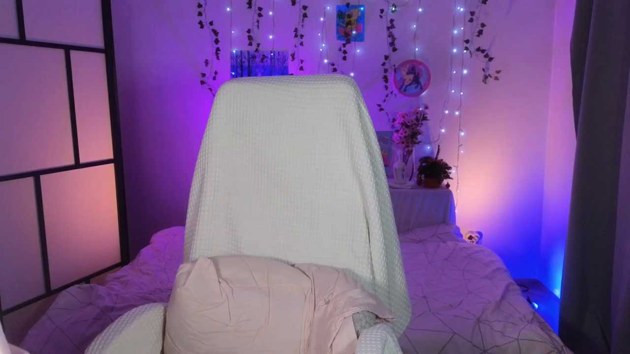 mimi_boobo cam recording