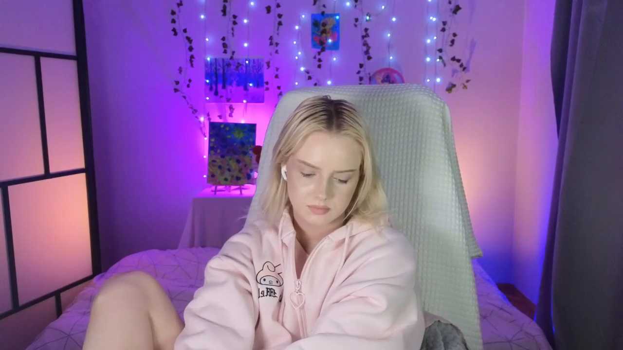 mimi_boobo cam recording