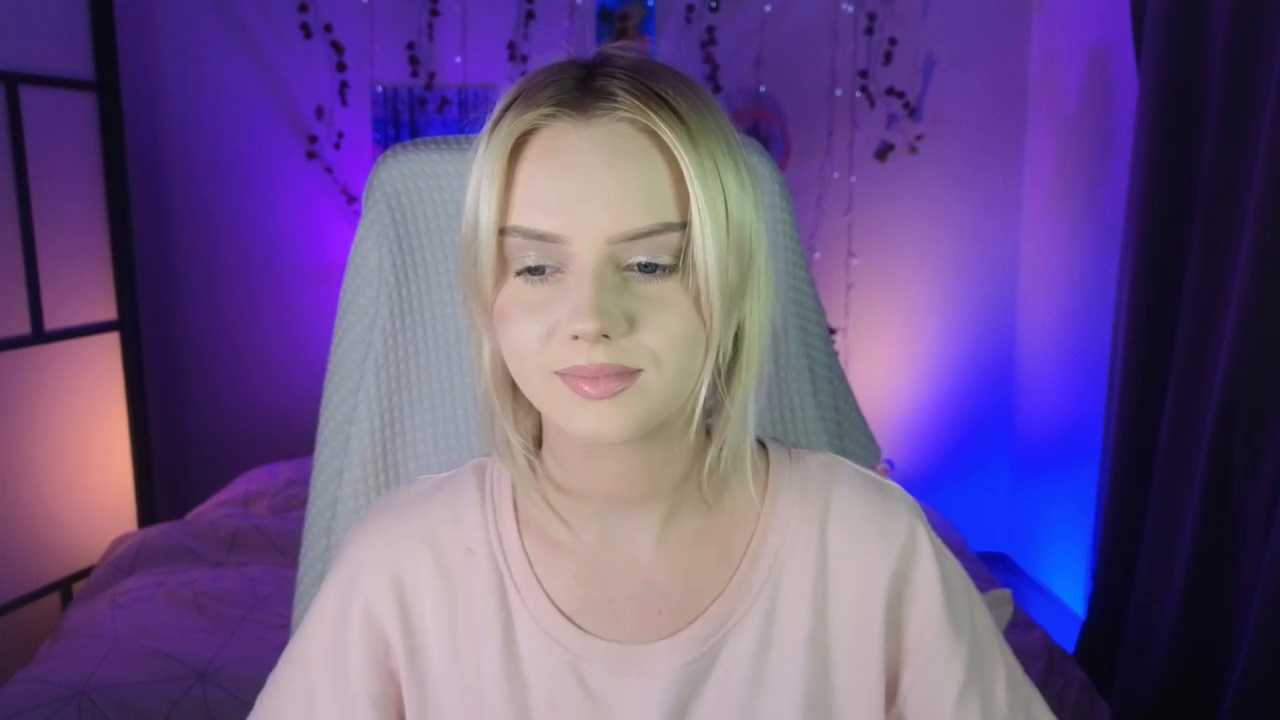 mimi_boobo cam recording