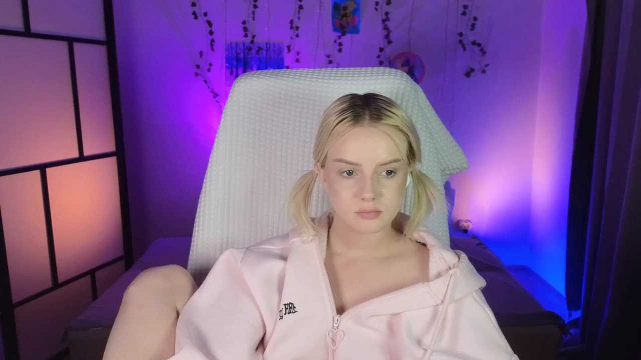 mimi_boobo Stripchat recording – Oct 22, 2026