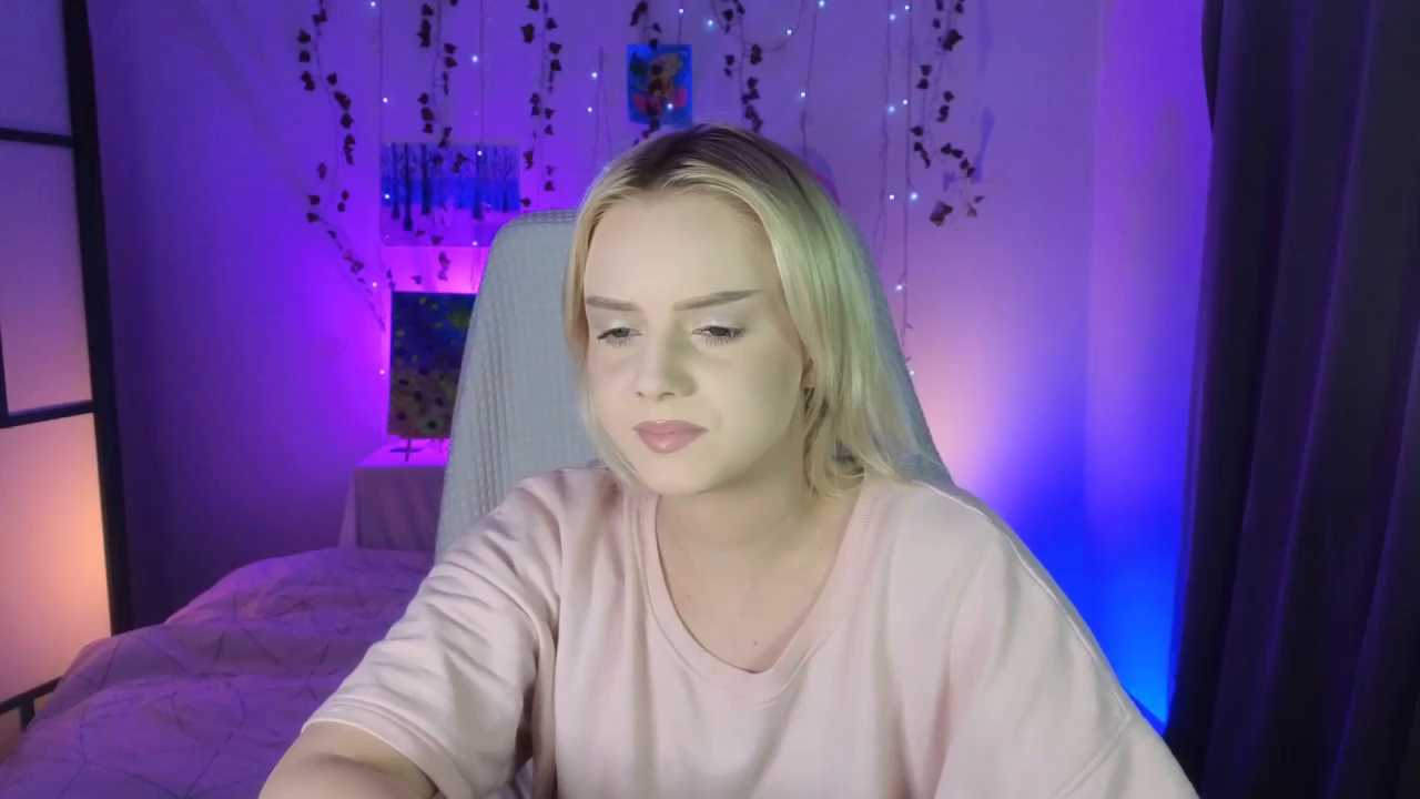 mimi_boobo cam recording