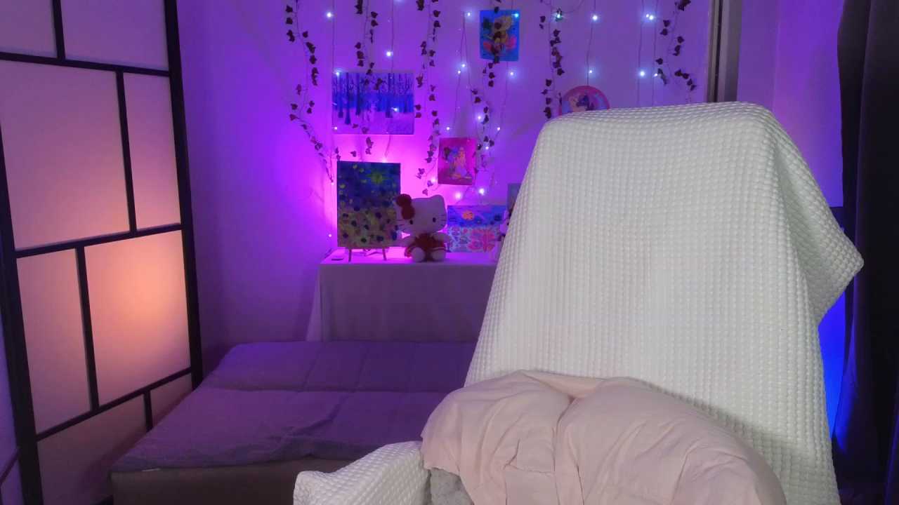 mimi_boobo Stripchat recording – Oct 21, 2026