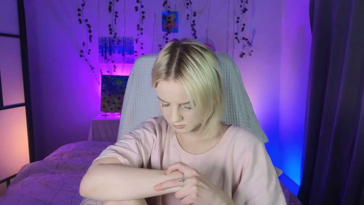 mimi_boobo cam recording