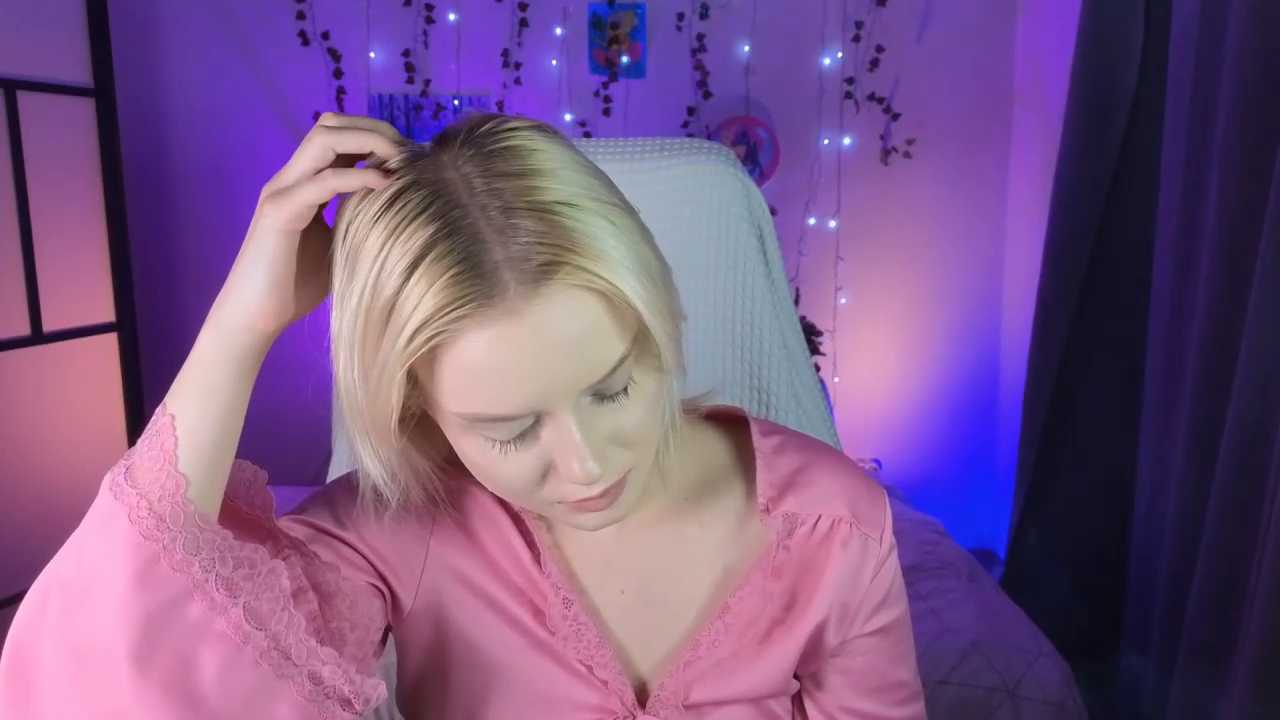 mimi_boobo cam recording
