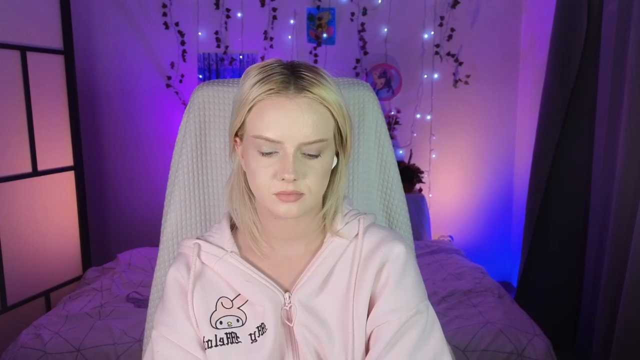 mimi_boobo cam recording
