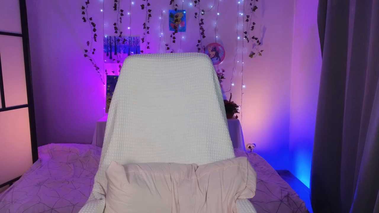 mimi_boobo cam recording