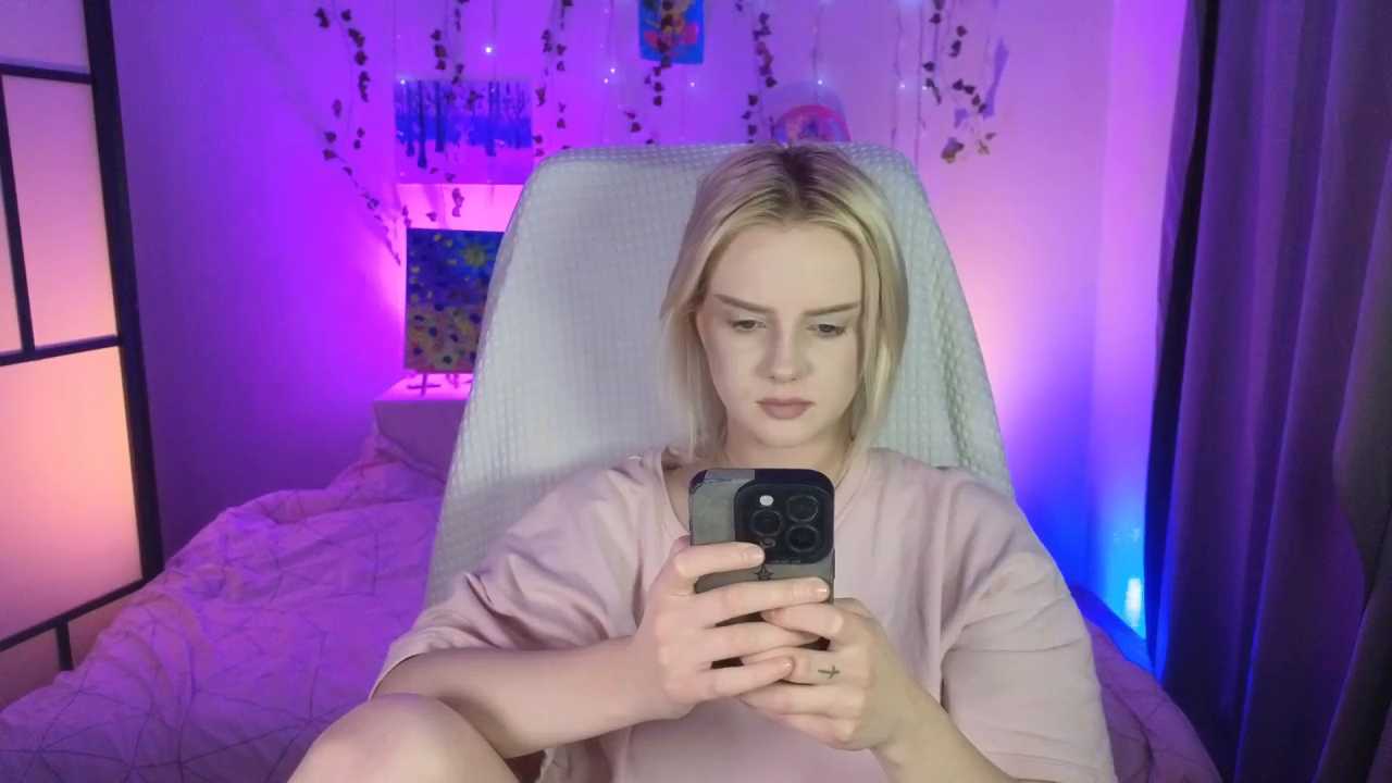 mimi_boobo cam recording