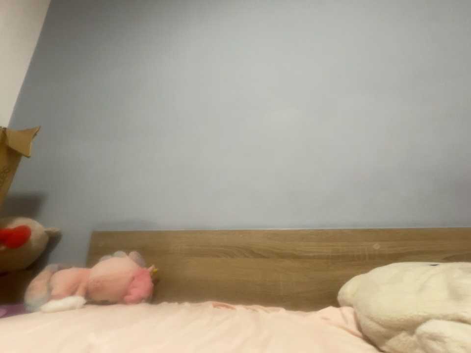 mimi_bunniix cam recording