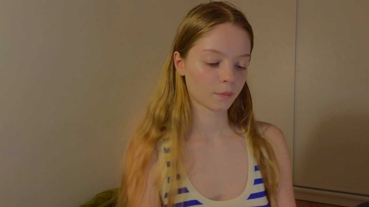 mimichellee
